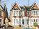 Thumbnail Semi-detached house for sale in Inchmery Road, London