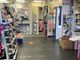 Thumbnail Retail premises for sale in Houghton Road, Thurnscoe, Rotherham
