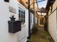 Thumbnail Cottage for sale in Nene Terrace Road, Crowland, Peterborough