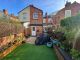 Thumbnail Terraced house for sale in Lutterworth Road, Abington, Northampton