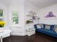 Thumbnail Flat for sale in Ashley Road, Walton-On-Thames