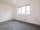 Thumbnail Terraced house to rent in Goodwin Road, Coventry