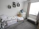 Thumbnail Detached house for sale in Pondfields Place, Kippax, Leeds