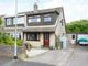 Thumbnail Semi-detached house for sale in Birchwood Drive, Ulverston