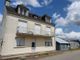 Thumbnail Detached house for sale in Kergrist, Bretagne, 56300, France