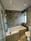 Thumbnail Terraced house to rent in Grittleton Avenue, Wembley