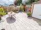 Thumbnail Semi-detached house for sale in Avon Road, Upminster