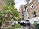 Thumbnail Flat for sale in Willow Court, Admiral Walk, London