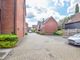 Thumbnail Flat for sale in The Granary, Stanstead Abbotts, Ware - Chain Free