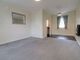 Thumbnail Mews house for sale in Manor Park Road, Gomersal, Cleckheaton