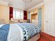 Thumbnail Semi-detached house for sale in Brickendon Lane, Hertford