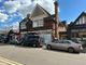 Thumbnail Flat to rent in Station Road West (He061), Oxted