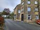 Thumbnail Terraced house for sale in High Street, Luddenden