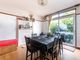 Thumbnail End terrace house for sale in District Road, Sudbury, Wembley