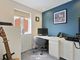 Thumbnail Detached house for sale in Farm Lane, Eckington, Sheffield