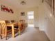 Thumbnail Detached house for sale in Goodrich Way, Ingleby Barwick, Stockton-On-Tees