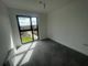 Thumbnail Flat to rent in Erasmus Drive, Derby