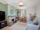 Thumbnail Terraced house for sale in The Crescent, Steeple Aston, Bicester, Oxfordshire