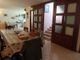 Thumbnail Villa for sale in Pescara, Sant\'eufemia A Maiella, Abruzzo, Pe65020
