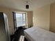 Thumbnail Shared accommodation to rent in Barras Lane, Coventry