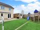 Thumbnail End terrace house for sale in 9 Bramble Way, Ormiston, Tranent