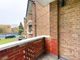 Thumbnail Flat for sale in Moot Court, Fryent Way, Kingsbury, London