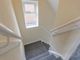 Thumbnail Semi-detached house to rent in Lansbury Road, Edwinstowe, Mansfield