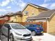 Thumbnail Detached house for sale in Cambridge Close, Morley, Leeds, West Yorkshire
