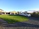 Thumbnail Detached bungalow for sale in Urswick Road, Dalton-In-Furness, Cumbria