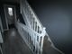 Thumbnail Terraced house for sale in Home Farm Road, Knowsley, Prescot