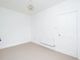 Thumbnail Terraced house for sale in Foundry Lane, Southampton, Hampshire