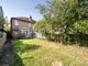 Thumbnail Semi-detached house for sale in Heming Road, Edgware, Middlesex