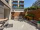 Thumbnail Flat for sale in Balham Hill, London