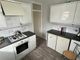 Thumbnail Maisonette to rent in Blackberry Farm Close, Hounslow