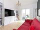 Thumbnail Semi-detached house for sale in Kings Stone Avenue, Steyning