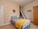 Thumbnail End terrace house for sale in Bury &amp; Rochdale Old Road, Bury, Greater Manchester