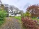 Thumbnail Detached house for sale in Forth Vean, Godolphin Cross, Helston