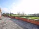 Thumbnail Detached bungalow for sale in London Road, Woore, Crewe