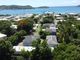 Thumbnail Business park for sale in Falmouth Harbour, Antigua And Barbuda