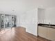 Thumbnail Flat for sale in Banbury Point, Lansbury Square, Poplar