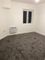 Thumbnail Flat to rent in Rowbottom Square, Wigan
