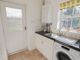 Thumbnail Detached house for sale in Betony, Bare, Morecambe