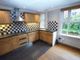 Thumbnail Flat for sale in Priory Road, High Wycombe