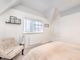 Thumbnail Semi-detached house for sale in Capell Road, Chorleywood, Rickmansworth
