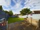 Thumbnail Semi-detached house for sale in Stanmoor, Abbeydale, Gloucester, Gloucestershire