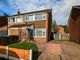 Thumbnail Semi-detached house for sale in Birks Drive, Bury