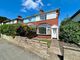 Thumbnail Semi-detached house for sale in Preston Lane, Allerton Bywater, Castleford