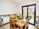 Thumbnail Semi-detached house for sale in Beech Grove, Oswestry, Shropshire