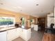 Thumbnail Detached house for sale in Barrells Down Road, Bishop's Stortford