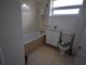 Thumbnail Flat for sale in Rayners Close, Wembley